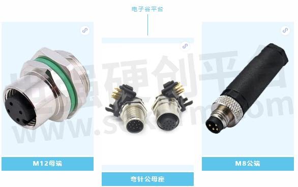 来福星老年公寓