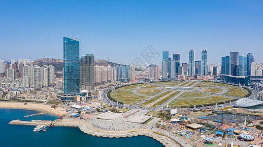 大连金州新区爱心家园护养院