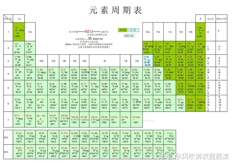 大谭中心敬老院