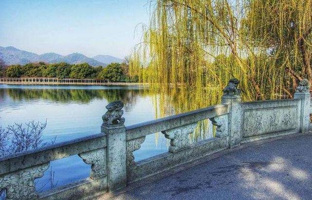 城山中心敬老院