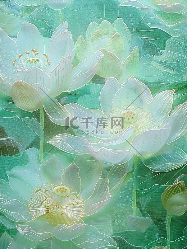 步云山乡中心敬老院
