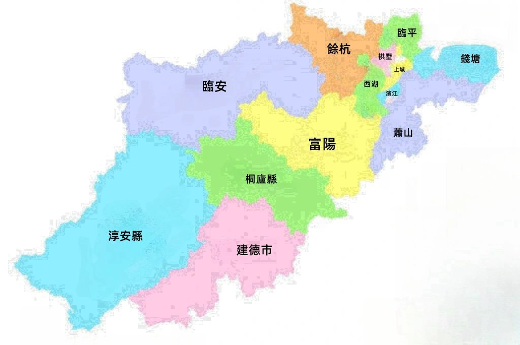 太平岭乡敬老院