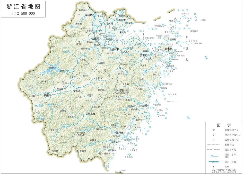 浙江省宁波市海曙区苍松路老年公寓