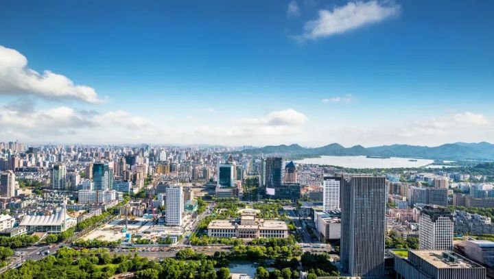 浙江省宁波市海曙区段塘老年公寓