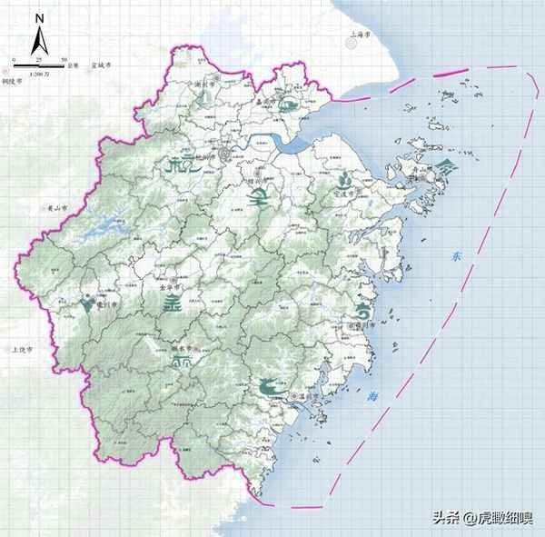 浙江省宁波市海曙区县学社区老年活动中心
