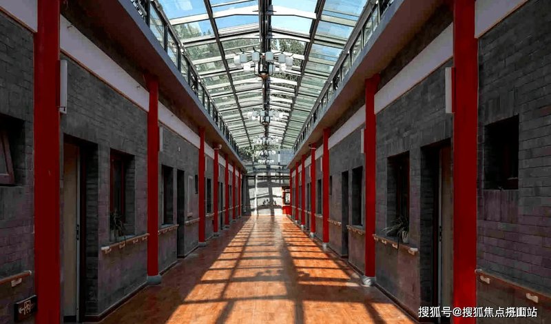河南省郑州市管城区南曹乡福寿院