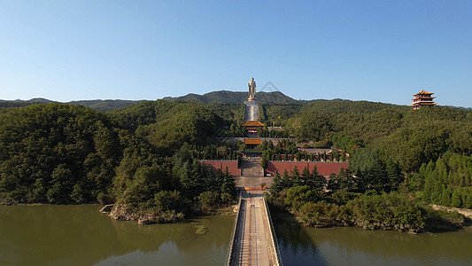 河南省郑州市惠济区古荥镇敬老院