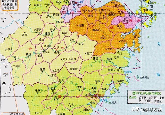 浙江省宁波市江北区洪塘街道姚江社区居家养老服务中心