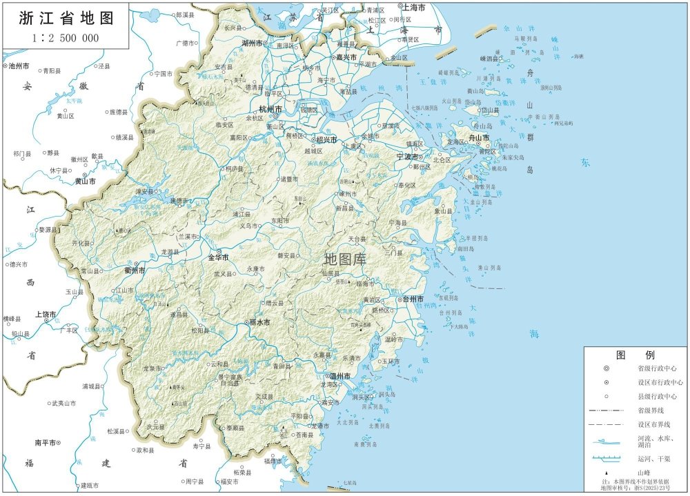 浙江省宁波市江北区庄桥街道广厦社区居家养老服务中心