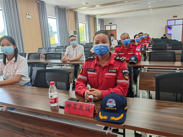 河南省郑州市新郑市和庄镇敬老院