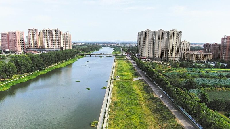 湖北省咸宁市嘉鱼县渡普镇烟墩福利院