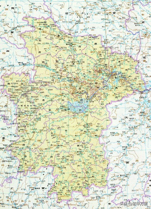 湖北省武汉市新洲区阳逻街第一福利院