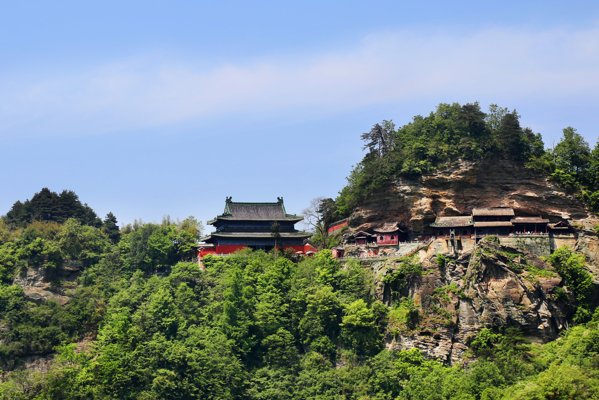 湖北省武汉市新洲区阳逻街第二福利院