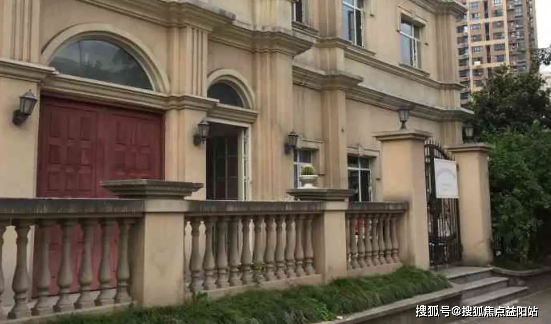 湖北省武汉市江汉区长航民生老年公寓
