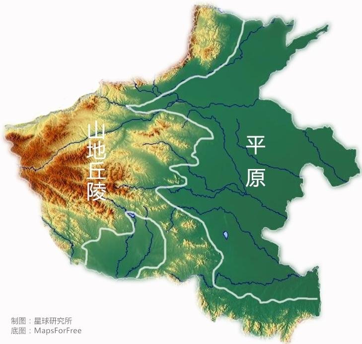 河南省商丘市民权县花元乡敬老院