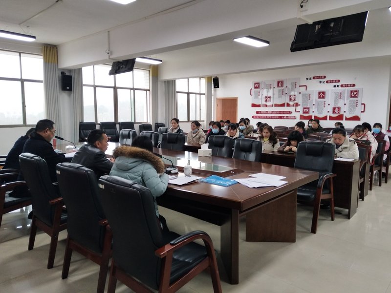 湖北省宜昌市长阳县第二社会福利院