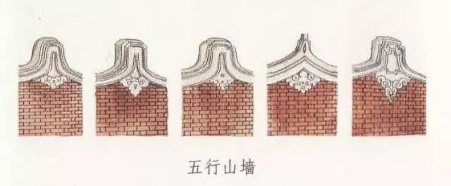 江苏省南通市如东县曹埠镇敬老院