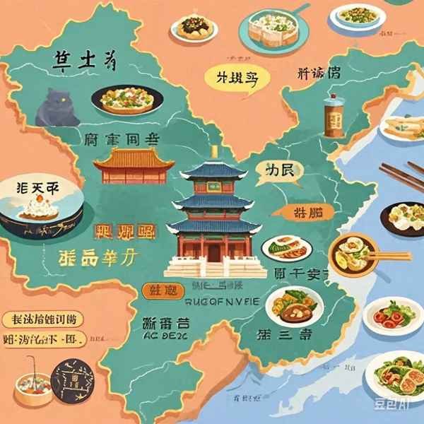 河南省驻马店市爱心托老院
