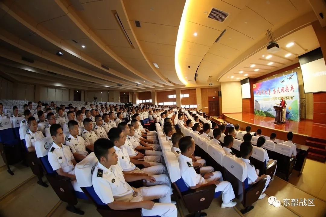 贵州省遵义荣誉军人康复医院颐园老年公寓