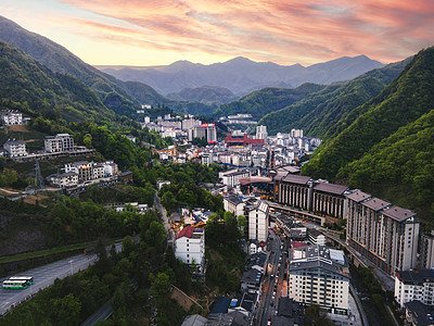 湖北省黄冈市黄梅县刘佐乡福利院