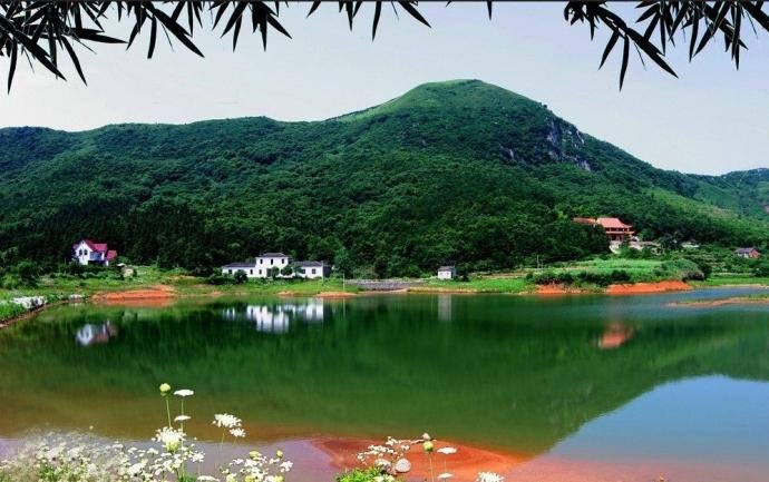 湖北省武汉市江岸区光华怡乐老年公寓