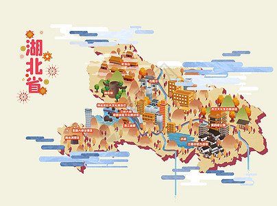 湖北省武汉市武昌区康乐敬老院