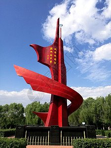 安徽省安庆市岳西县天堂镇石关乡敬老院
