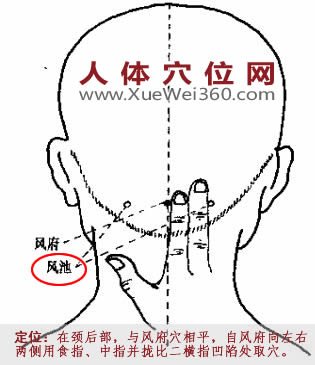 浙江省宁波市镇海区骆驼街道南一社区居家养老服务中心