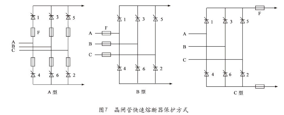 浙江省宁波市鄞州区梁祝安顺乐园有限公司