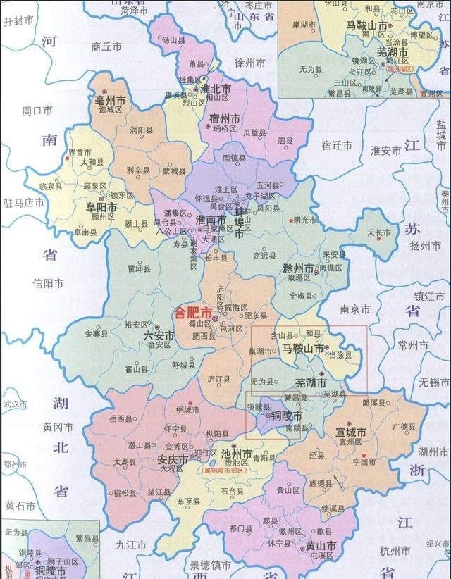 安徽省宣城市旌德县旌阳镇敬老院