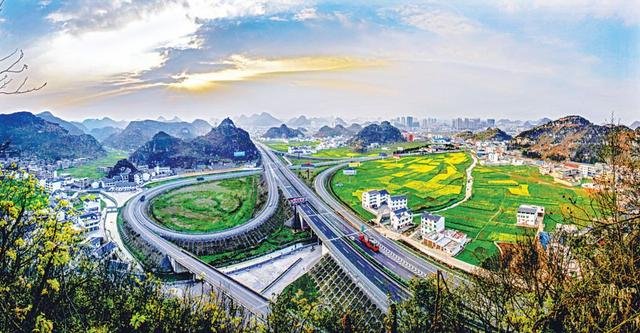 贵州省黔东南州剑河县岑松镇敬老院