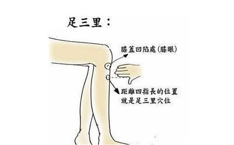 福建省三明市大田县社会福利院