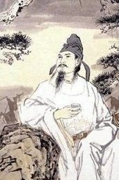 福建省三明市建宁县溪口镇敬老院