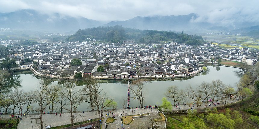 安徽省阜阳市阜南县郜台乡敬老院
