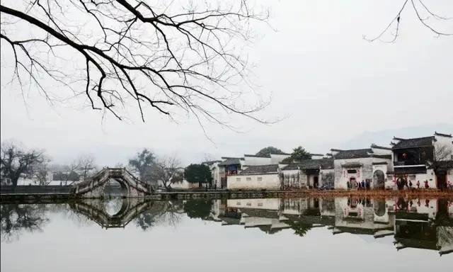安徽省蚌埠市五河县沱湖乡敬老院