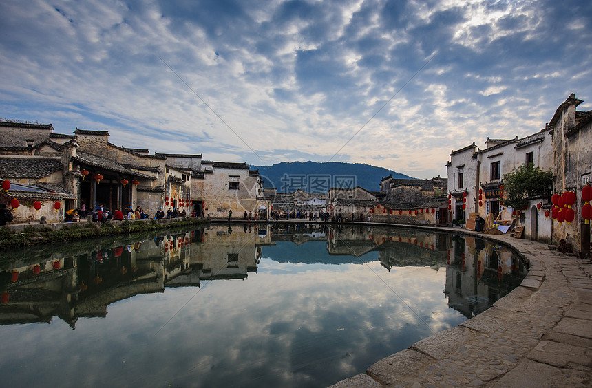 安徽省六安市金寨县果子园乡敬老院
