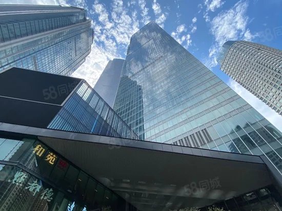 福建省龙岩市上杭县茶地乡敬老院