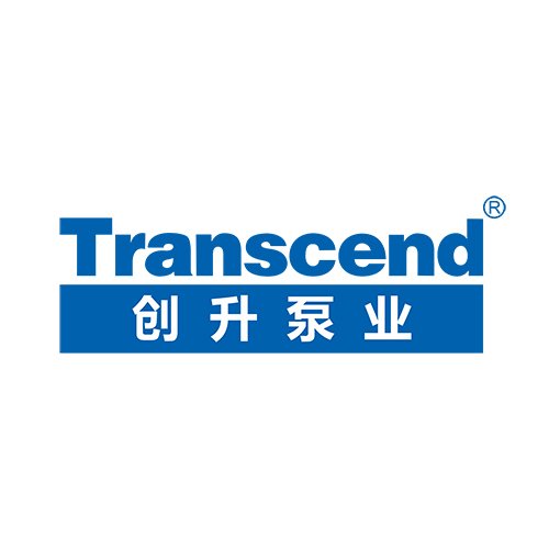 福建省龙岩市上杭县才溪镇敬老院