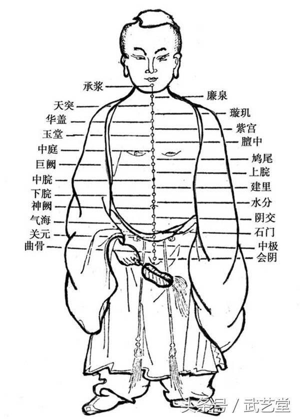 福建省三明市明溪县胡坊镇敬老院
