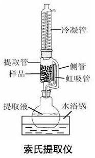 福建省三明市宁化县治平乡敬老院