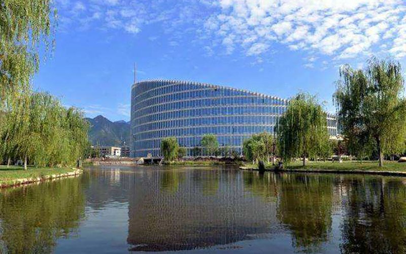 福建省三明市宁化县淮土乡敬老院