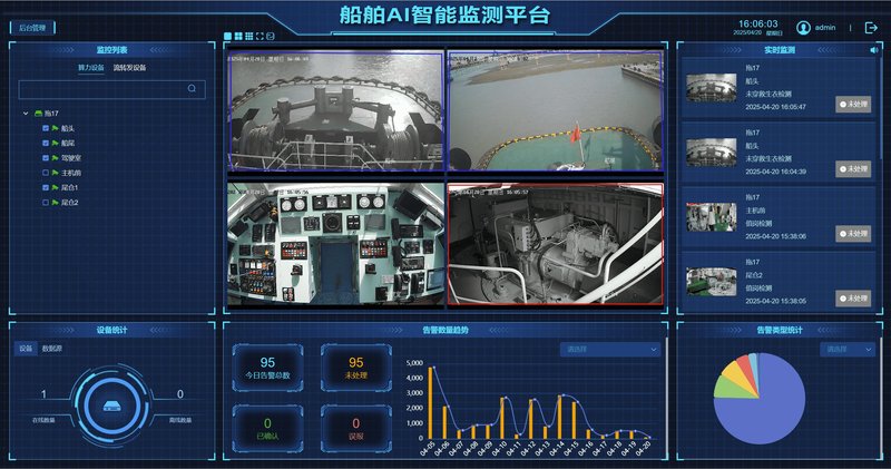 福建省三明市清流县灵地镇敬老院