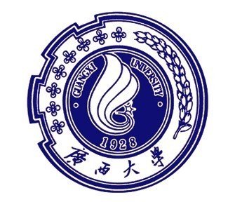 福建省三明市社会福利院