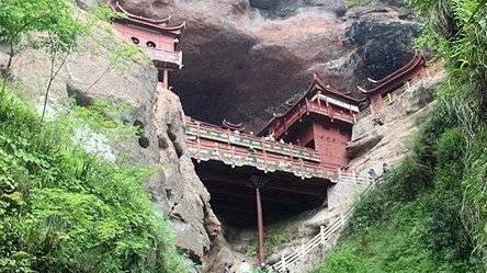 福建省三明市泰宁县光荣院福利院