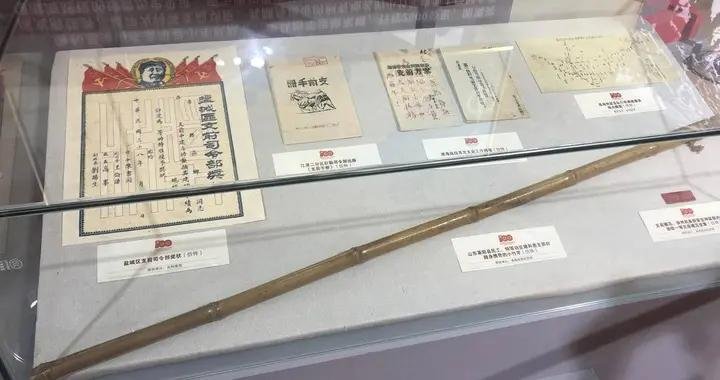 福建省龙岩市武平县城厢乡敬老院