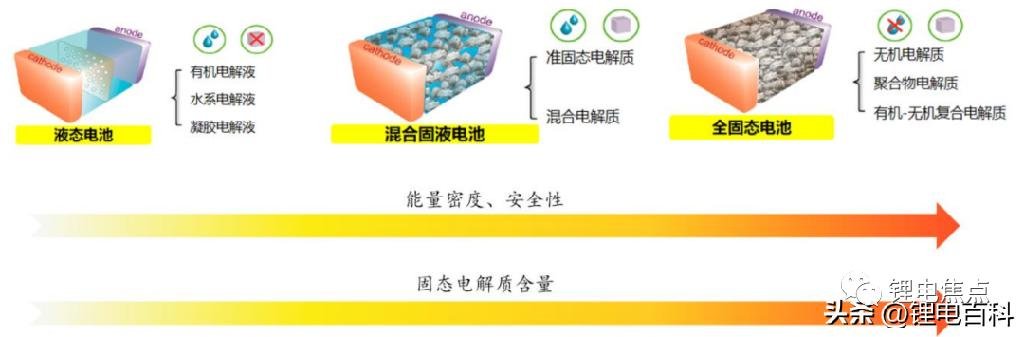 福建省龙岩市新罗区慈爱康复中心