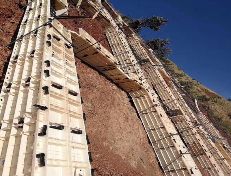 福建省龙岩市新罗区东宝山托老院