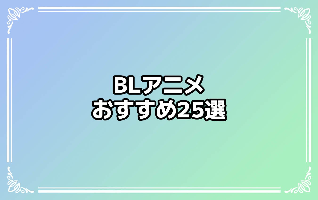 福建省南平市光泽县止马镇敬老院