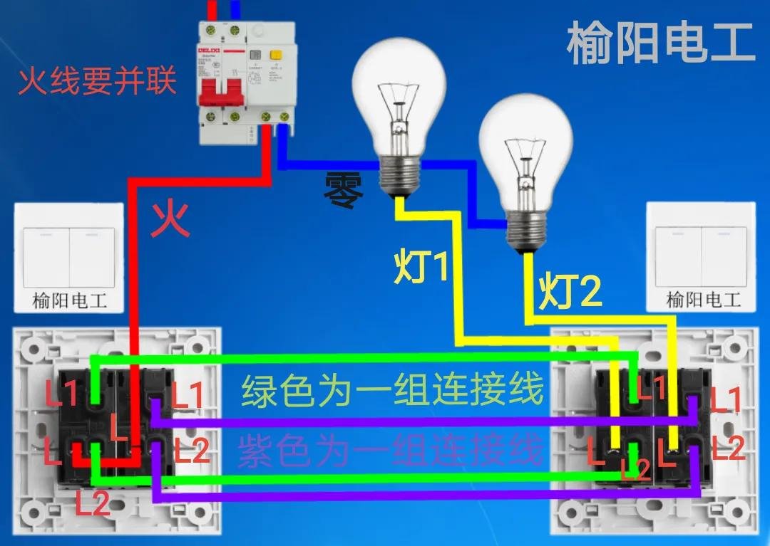 浙江省宁波市北仑区白峰镇郭巨敬老院
