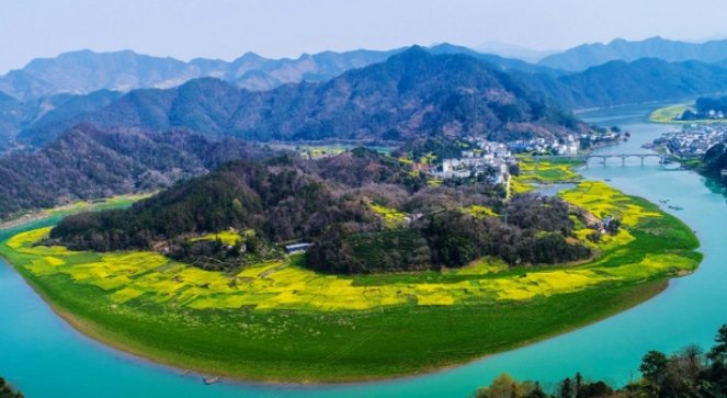安徽省阜阳市颍州区三十里铺镇敬老院